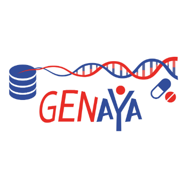 Noordwest werkt mee aan GENAYA project