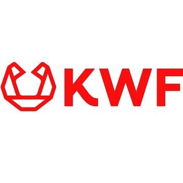 Subsidie KWF voor eChemoCoach studie Noordwest 